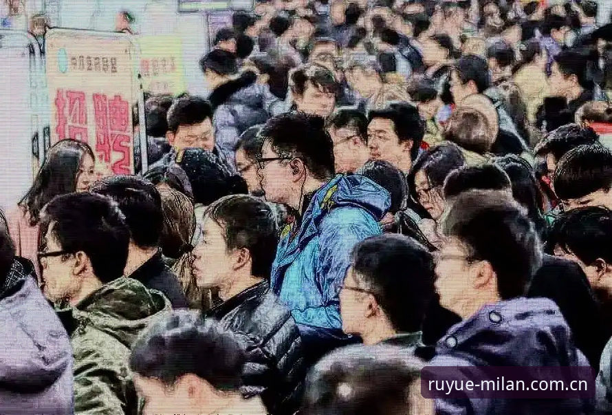 如约而至苹果版安装 揭秘“如约而至”苹果版安装背后的三个坑,大多数人都踩过