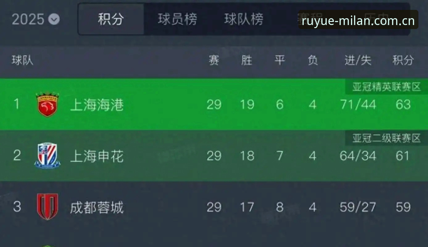 辽宁铁人夏训换血深度解析：瓦吉奇去留背后的战术逻辑与引援棋局