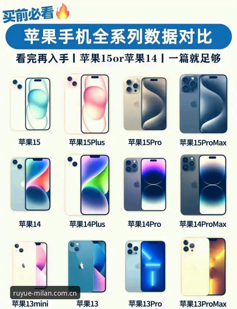 如约而至苹果版安装使用指南 47.2 MB——这是如约而至苹果版安装包的大小。一个比三张高清壁纸还小的应用,却要承载整季意甲、欧冠、欧联的实时赔率数据流。数字不会骗人:轻,才是硬道理。