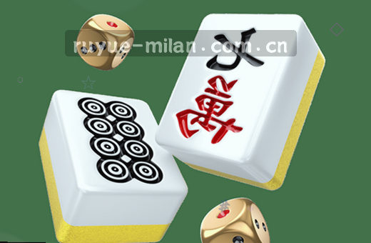 移动端赛事入口 热门对战一键直达