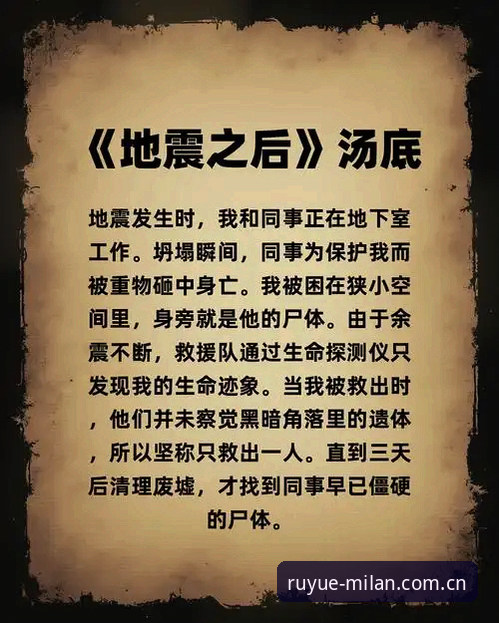 如约而至苹果版安装 五组数据背后的男性危机:索斯盖特为何要拍一部关于男孩的纪录片