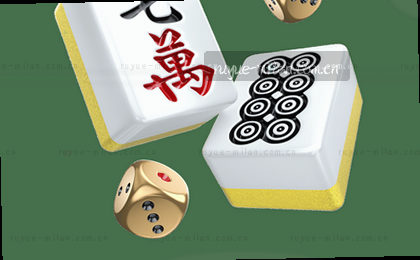 1. 赛前观察：CBA强强对话，谁能笑到最后？
