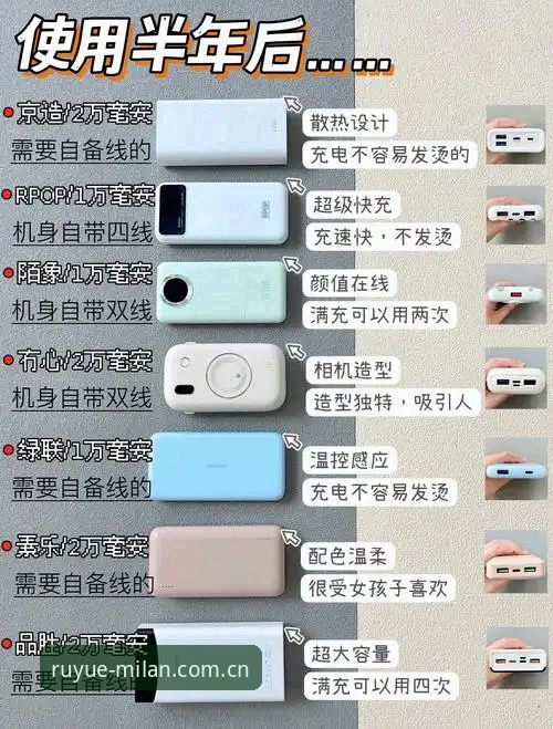 如约而至苹果版安装避坑指南